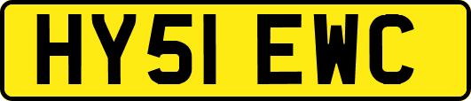 HY51EWC