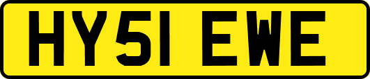 HY51EWE
