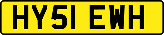 HY51EWH