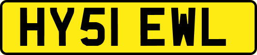 HY51EWL