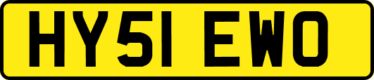 HY51EWO