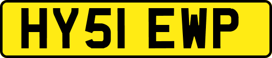 HY51EWP