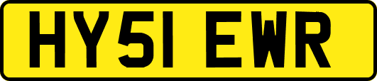 HY51EWR
