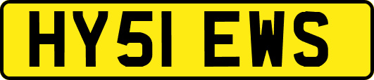 HY51EWS