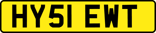 HY51EWT