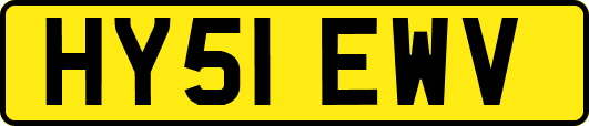 HY51EWV