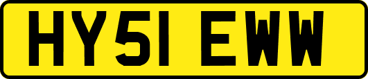 HY51EWW