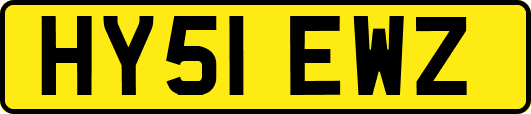 HY51EWZ
