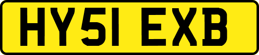 HY51EXB