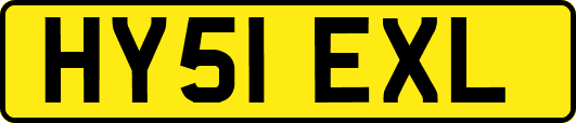 HY51EXL