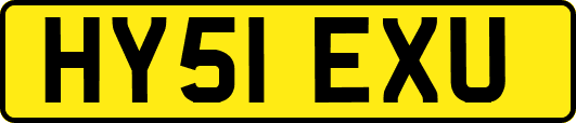 HY51EXU
