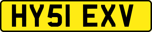 HY51EXV