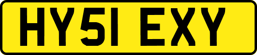 HY51EXY