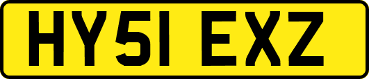 HY51EXZ