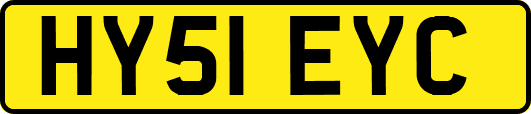 HY51EYC