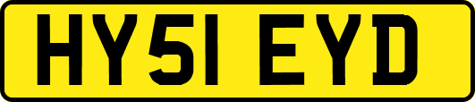 HY51EYD