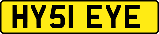 HY51EYE