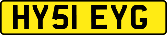 HY51EYG