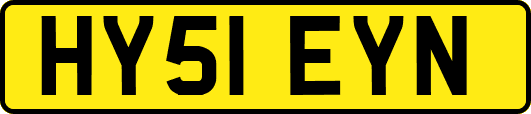 HY51EYN