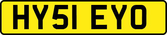 HY51EYO