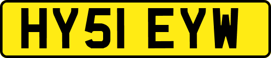 HY51EYW