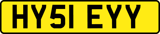 HY51EYY