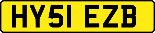 HY51EZB