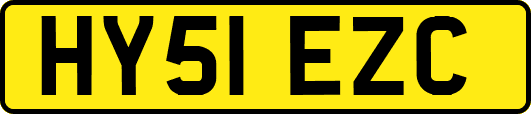 HY51EZC
