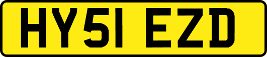 HY51EZD