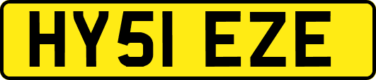 HY51EZE