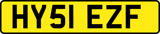HY51EZF