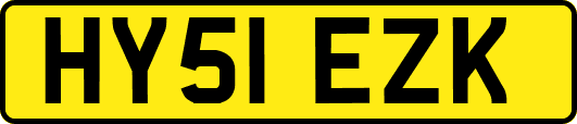 HY51EZK