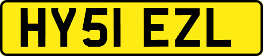 HY51EZL