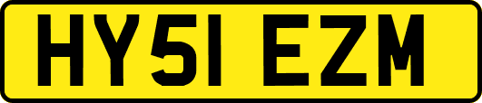 HY51EZM