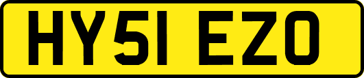 HY51EZO