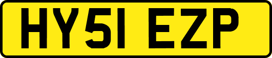 HY51EZP