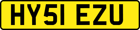 HY51EZU