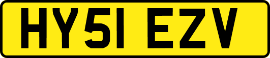 HY51EZV