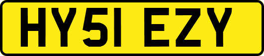HY51EZY