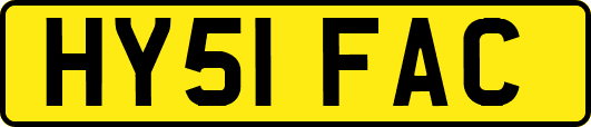 HY51FAC