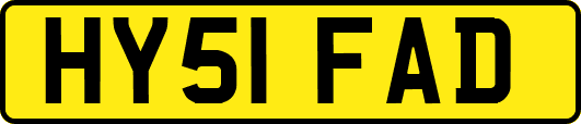 HY51FAD