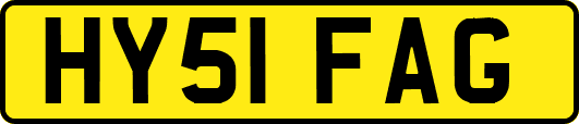HY51FAG