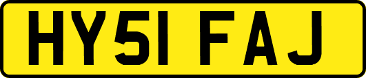 HY51FAJ