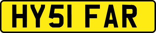 HY51FAR