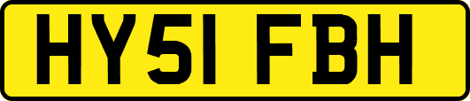 HY51FBH