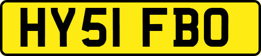 HY51FBO