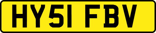 HY51FBV