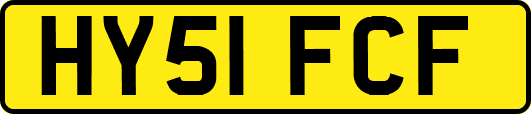 HY51FCF