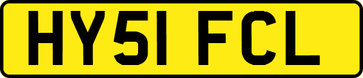 HY51FCL
