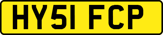HY51FCP